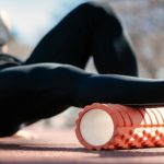 Recovery Tools for Athletes Optimize Performance